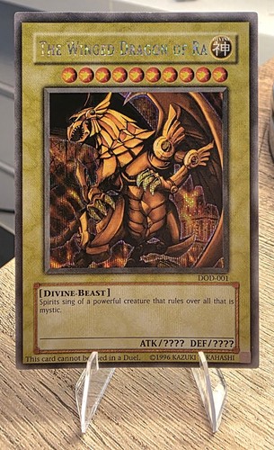The winged dragon of - winged,