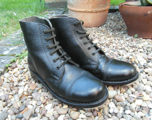 Reproduction ww2 british - reproduction, army