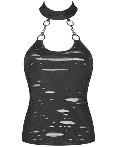 Punk rave decay womens - punk,