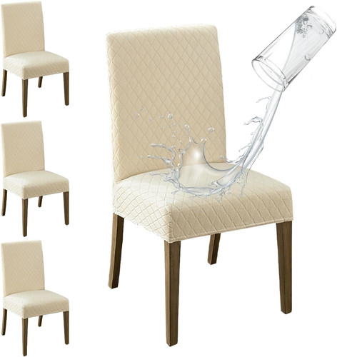 100 waterproof dining room - waterproof,