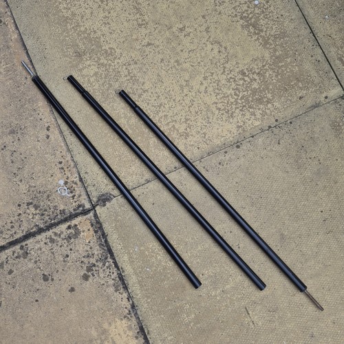 Vango windbreak replacment - vango,