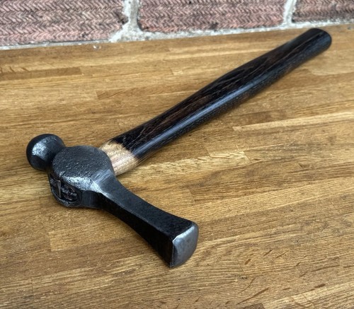 Vintage blacksmiths - vintage,