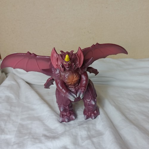 Bandai godzilla destoroyah - godzilla,