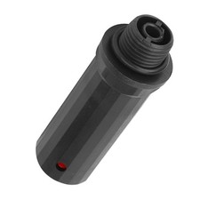 _5pcs 15.5mm Breathing Rod