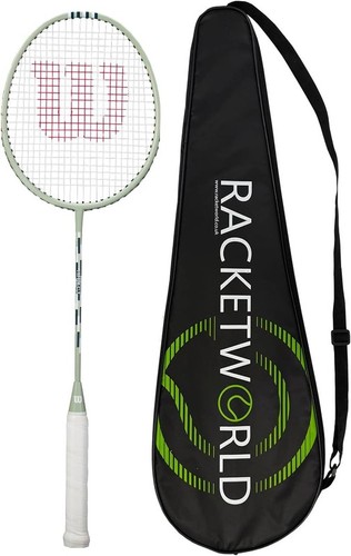 Wilson impact graphite - wilson,