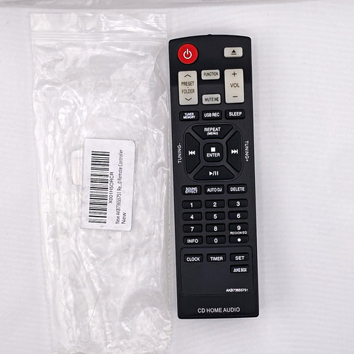 Akb73655751 wireless remote - wireless,