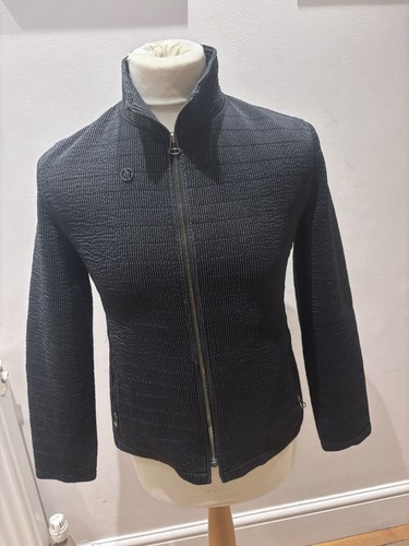 Rare women jacket - rare, by