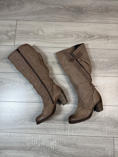 Vintage avantgarde cowboy - vintage,