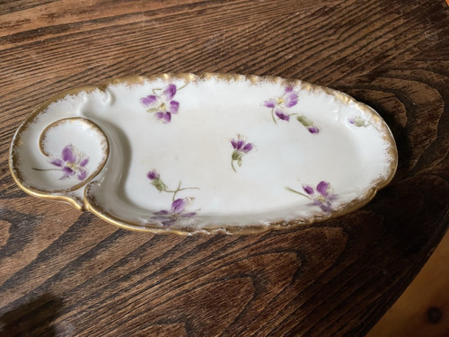 Antique haviland limoges - antique,