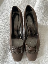 Balenciaga Paris 38 UK 5 Court