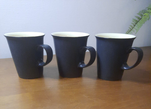 Denby england energy - denby,