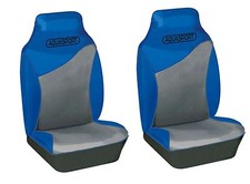 BRANDS HATCH UNIVERSAL FRONT