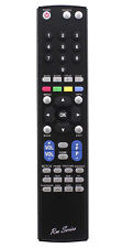 RM Series Remote Control for Technika 40A23B-FHD Smart TV