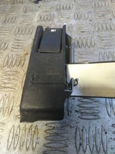 ROVER 200 CABRIOLET 1996-1999