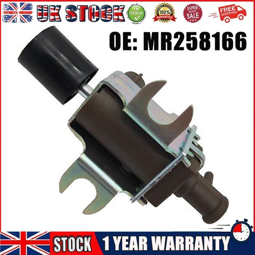 Fits for mitsubishi l200 - for, ka4t