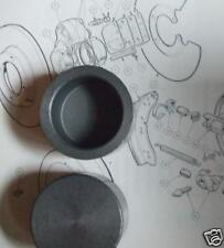 (x2) FORD Zephyr Zodiac Consul