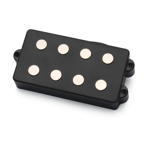 String open bass - string,