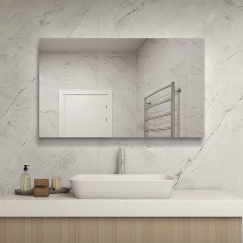 580w bathroom toilet - 580w,