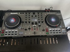 DJ Equipment Professional