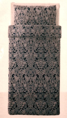 Ikea jattevallmo single - 2,
