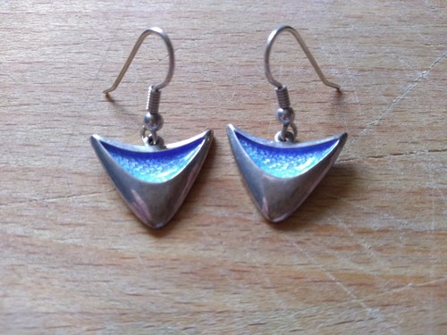 Sheila fleet wings sterling - sheila,