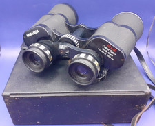 Miranda Wide Angle Binoculars