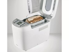 Silvercrest 850w Bread Maker