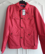 Polo Ralph Lauren Paxton