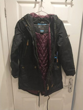 Trespass Womens Ladies