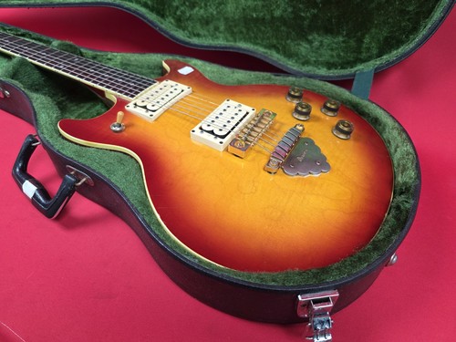 Ibanez ar100 artist - ar100,