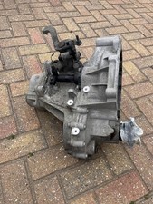 AUDI A1  2010-18 1.4 TFSI 6