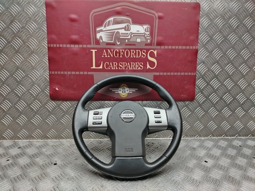 R51 nissan pathfinder d40 - pathfinder, /