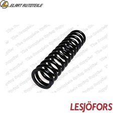 Suspension Spring 4056810 for
