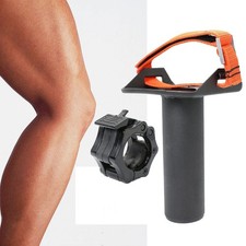 Tibialis Trainer Sturdy
