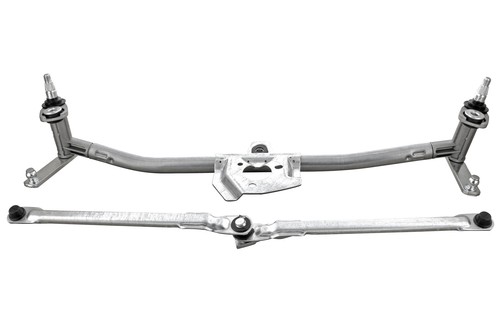 Vaico wiper linkage for - for, vw