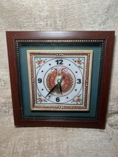 Vintage Marble Gulley