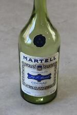 Vintage Large Martell Cognac