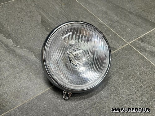 Honda cl90 s90z sl90 cb100 - honda,