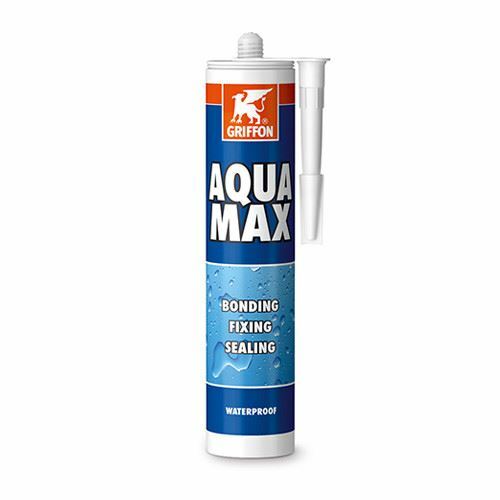 Griffon aquamax swimming pool - griffon,