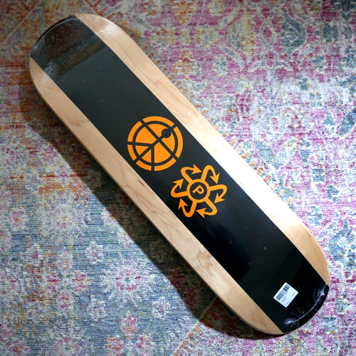 Paccbet rassvet team deck - paccbet,