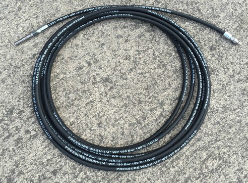The rat metre kew alto - metre, /