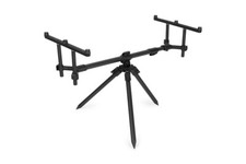 Fox EOS 2 & 3 Rod Tri Pod