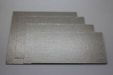 Premium G Microwave Oven