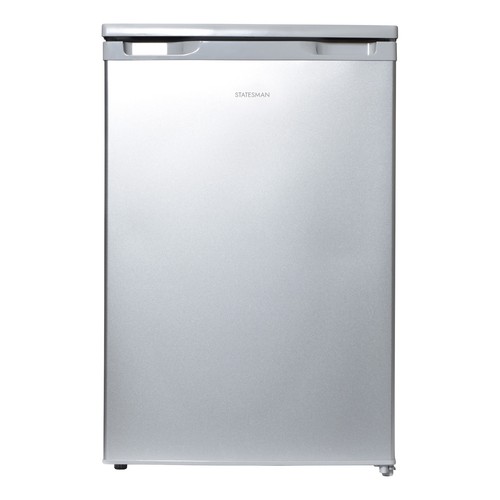 Larder fridge under counter - under,