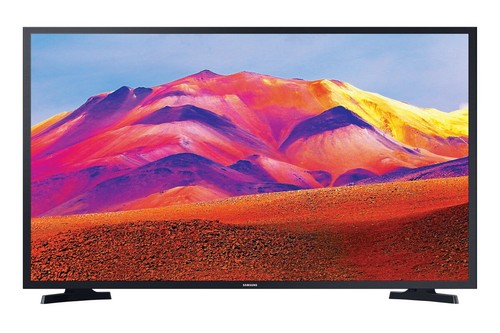 Samsung inch ue40t5300ae - samsung,