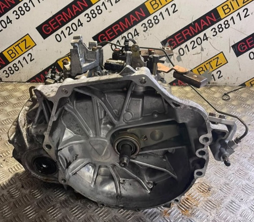 Honda accord mk7 - mk7, 2003-2008