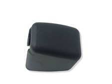 Mazda RX8 2005 Rear seat rail