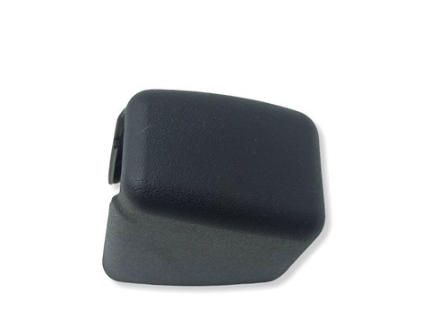 Mazda rx8 2005 rear seat - 2005,