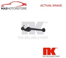 TRACK CONTROL ARM WISHBONE