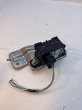 Volvo XC90 2006-2010 YAW rate ESP control sensor module 30795302